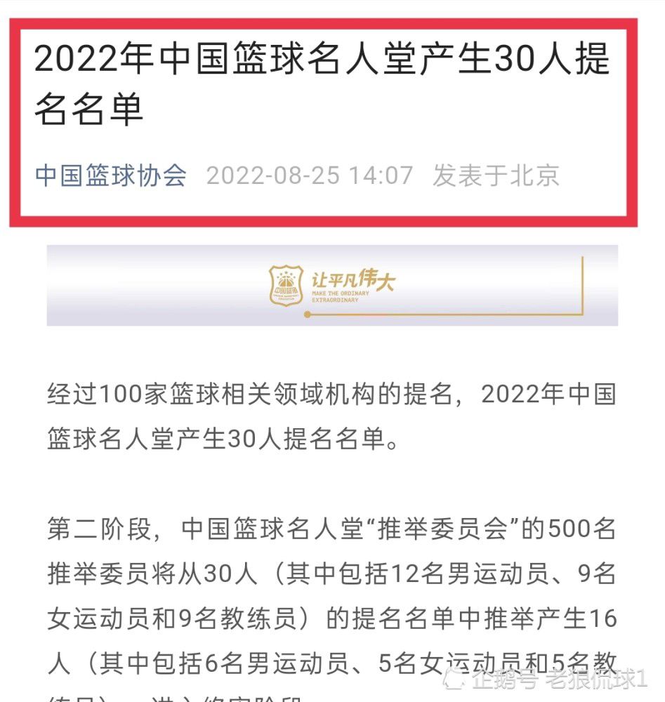 阿森纳之前希望以更低的价格签下他，但现在价格更高。